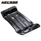 Transmission Skid Plate Crossmember for Jeep Wrangler TJ (2003–2006)