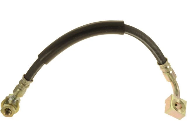 Front Right Brake Hose for Mazda B3000 (2001–2007) ZY673NJ
