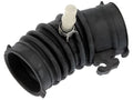 Air Cleaner to Engine Air Intake Hose for Mazda 6 (2003–2008) HD231HQ