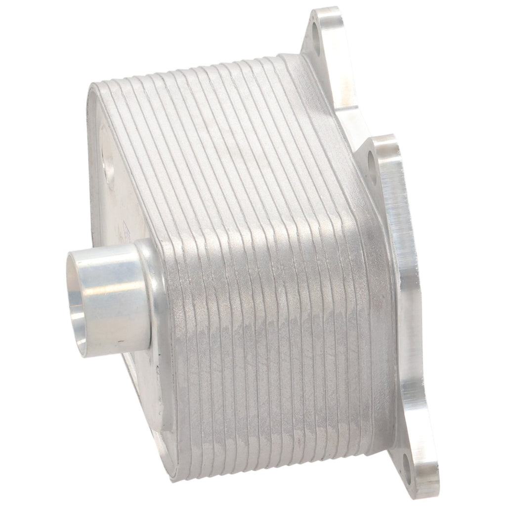 Oil Cooler for VW Jetta, Passat, Beetle, GTI, Tiguan, Atlas (2011–2023)