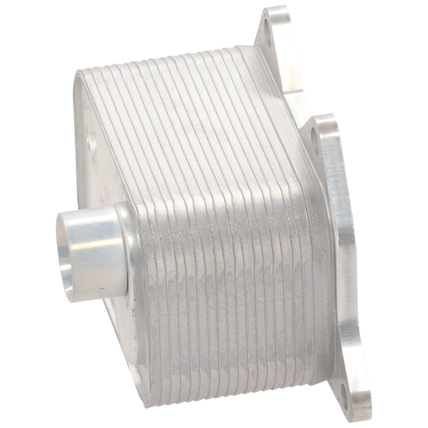 Oil Cooler for VW Jetta, Passat, Beetle, GTI, Tiguan, Atlas (2011–2023)