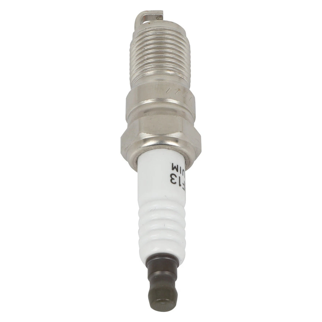 Set of 6 Iridium Spark Plugs for Mazda B4000 Navajo (1991–1996)