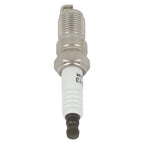Set of 6 Iridium Spark Plugs for Mazda B4000 Navajo (1991–1996)