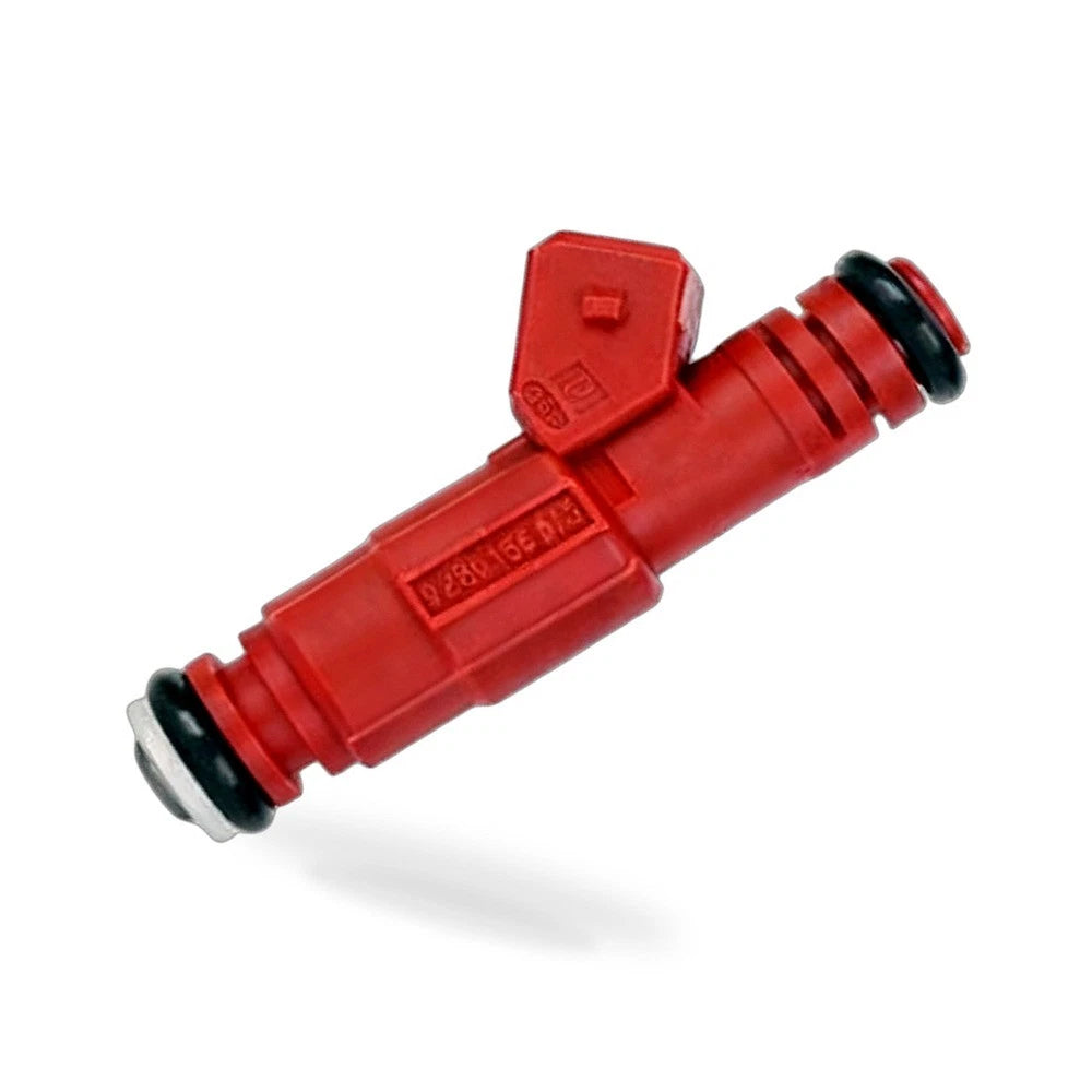 Fuel Injector for Chevrolet Ford GM V8 5.0L (1990–2000) 0280156013