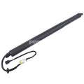 Left Tailgate Power Lift Support for Hyundai Tucson (2016–2021) 81770-D3100