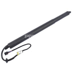 Left Tailgate Power Lift Support for Hyundai Tucson (2016–2021) 81770-D3100