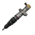 Diesel Fuel Injector Assembly for Caterpillar CAT C7 Engine (2003–2010)