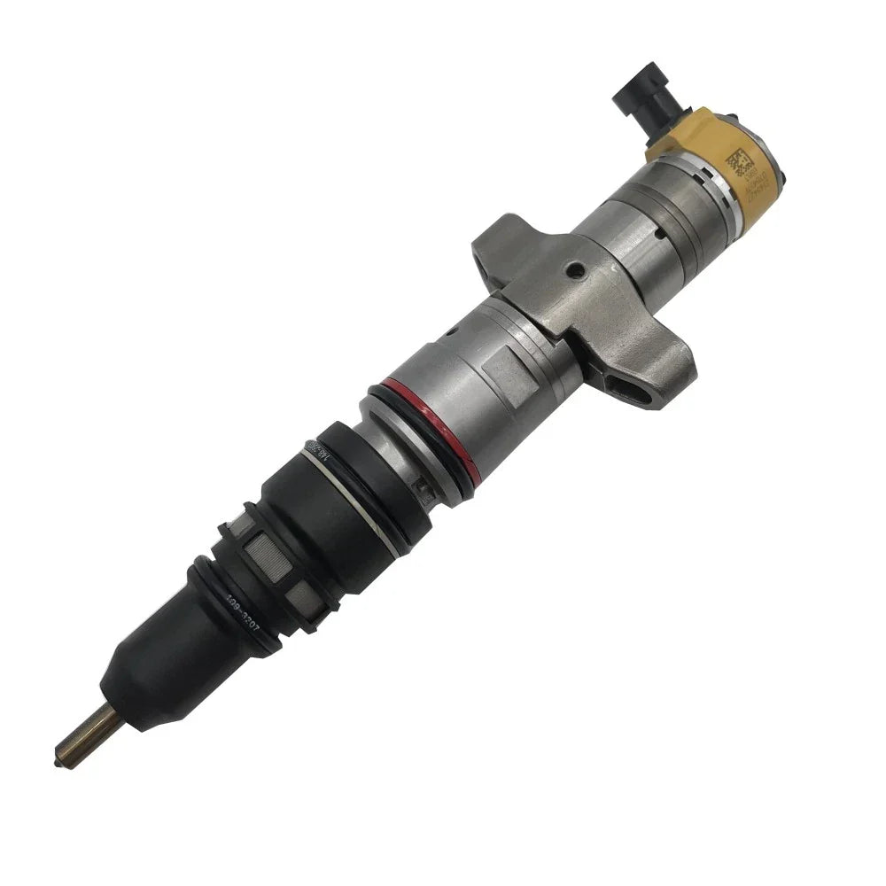 Diesel Fuel Injector Assembly for Caterpillar CAT C7 Engine (2003–2010)