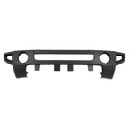 Front Bumper Cover Trim Filler for Hummer H3 (2006–2010)