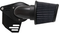 Vance & Hines Falcon Air Intake for HD Touring/Softail (2017–2021)