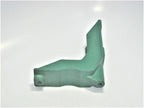Reverse Gear Mounting Bracket for Volvo Penta Marine Diesel Engine (OEM)