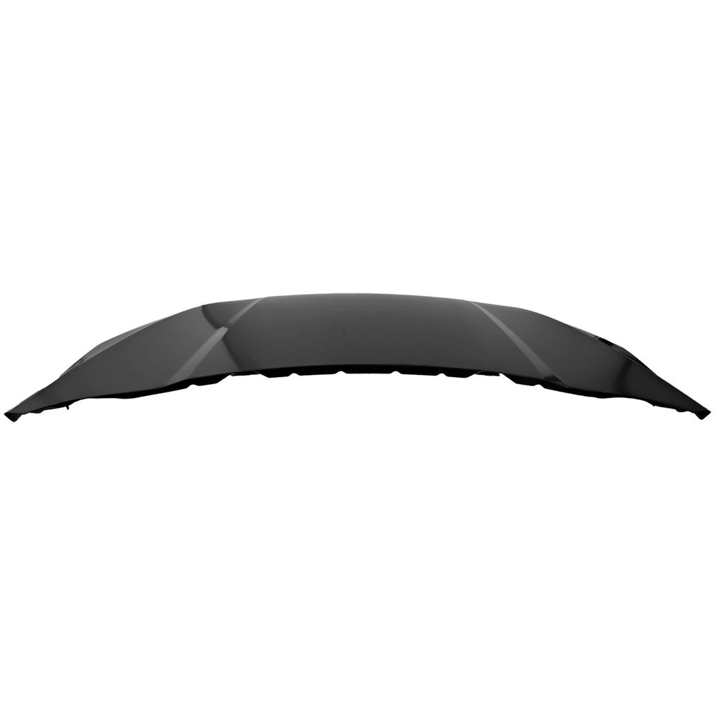 Hood for Ford Escape (2020–2022) Aluminium