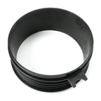 Wear Ring for Sea Doo Spark 2-Up 3-Up 900 HO Ace Trixx (2014–2020) 267000617 267000813