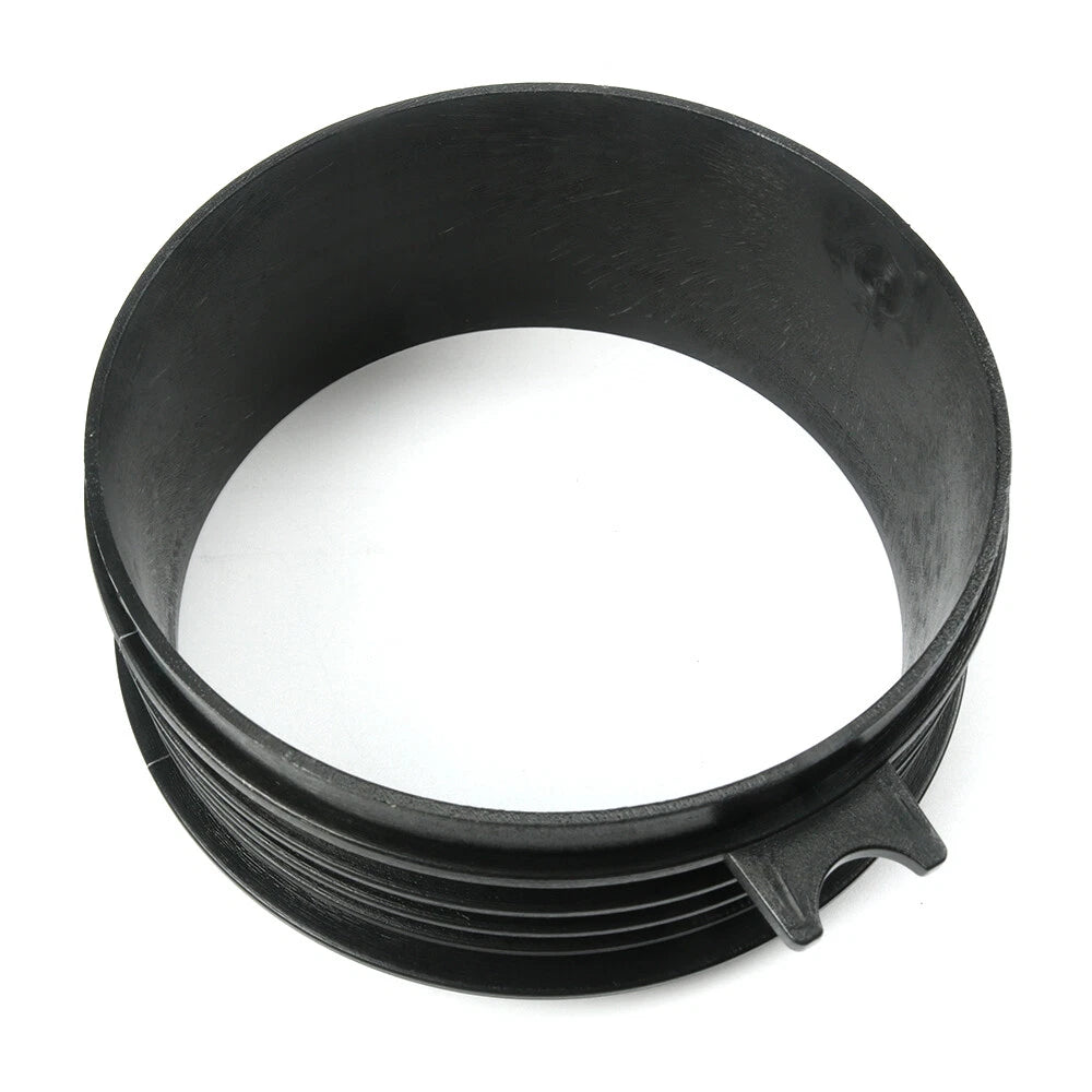 Wear Ring for Sea Doo Spark 2-Up 3-Up 900 HO Ace Trixx (2014–2020) 267000617 267000813