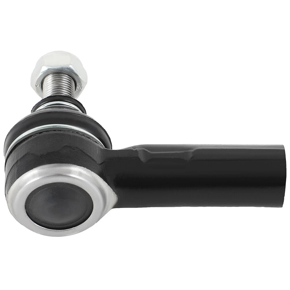 Set of 6 Front Tie Rod End Sway Bar for Suzuki SX4 (2007–2013)