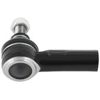 Set of 6 Front Tie Rod End Sway Bar for Suzuki SX4 (2007–2013)