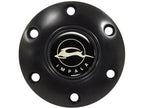 Steering Wheel Horn Button 6 Hole Replacement for Chevrolet Impala (2006–2016)