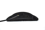 Smoke Lens Tail Light for Yamaha Warrior (2002–2008)