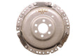 Clutch Pressure Plate for VW Jetta (1983–1994)