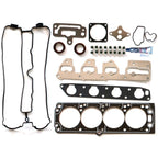 Head Gasket Set for Isuzu Amigo Rodeo Sport 2.2L L4 (1998–2001) X22SE