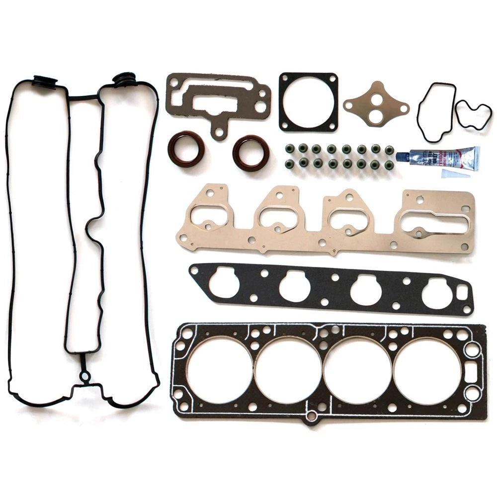 Head Gasket Set for Isuzu Amigo Rodeo Sport 2.2L L4 (1998–2001) X22SE
