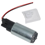Fuel Pump for Suzuki LTA700 King Quad LT-A750X LT-A750XP (2000–2023)