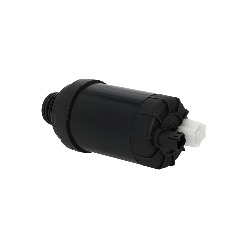 Fuel Water Separator Filter for Bobcat T590 T595 T650 T750 T870 (2015–2023)