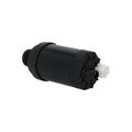 Fuel Water Separator Filter for Bobcat T590 T595 T650 T750 T870 (2015–2023)