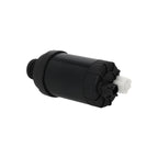 Fuel Water Separator Filter for Bobcat T590 T595 T650 T750 T870 (2015–2023)