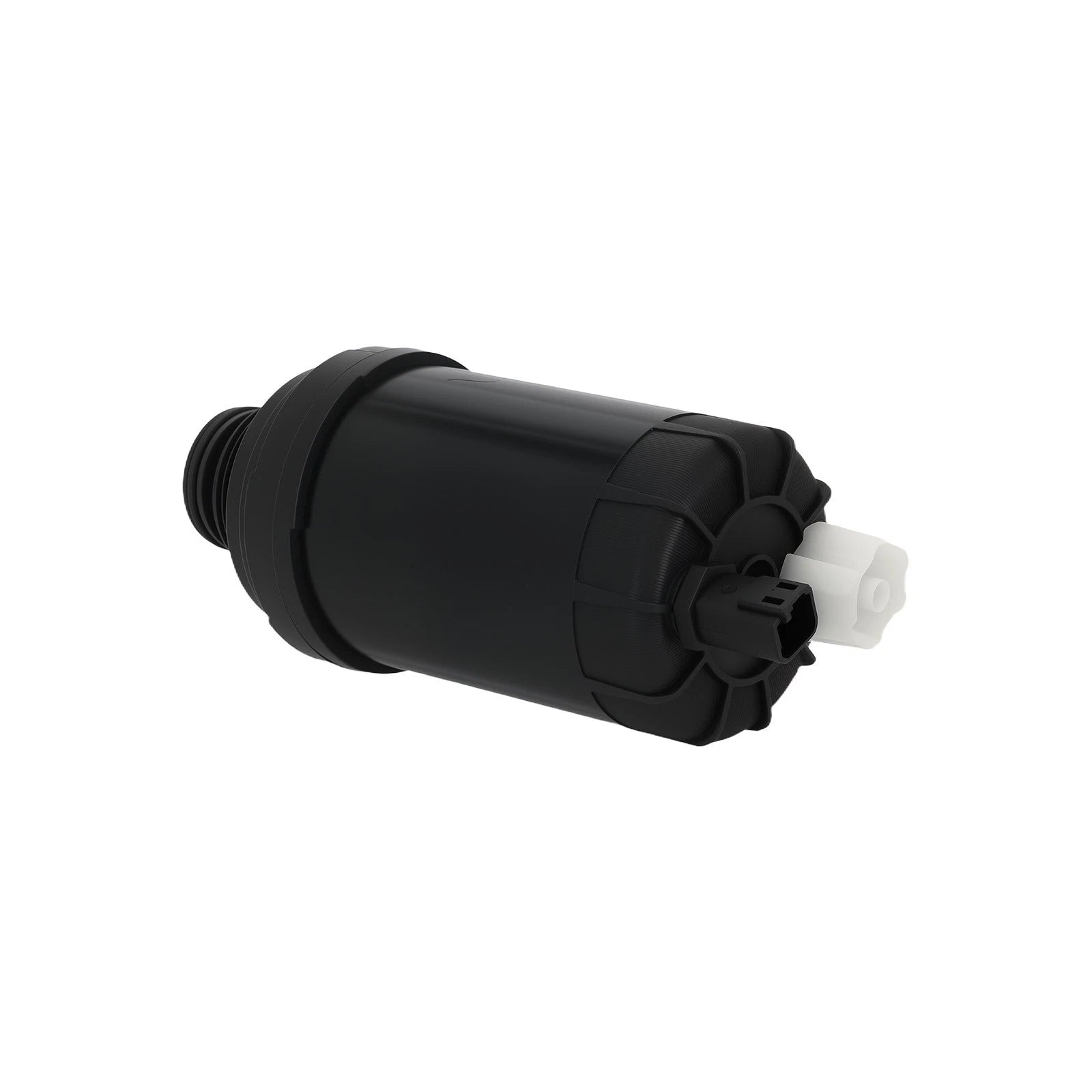 Fuel Water Separator Filter for Bobcat T590 T595 T650 T750 T870 (2015–2023)