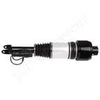 Air Suspension Shock for Mercedes W211 E500 E550 CLS500 CLS550