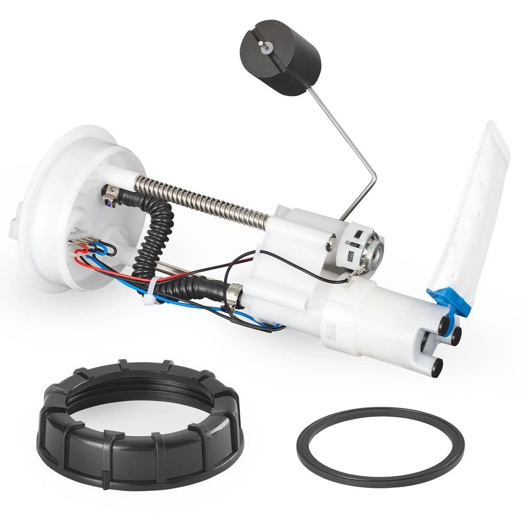 Fuel Pump Assy for Polaris RZR XP 1000 XP 4 1000 (2014–2023)
