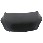 CAPA Certified Hood for Mazda 2 (2011–2014)