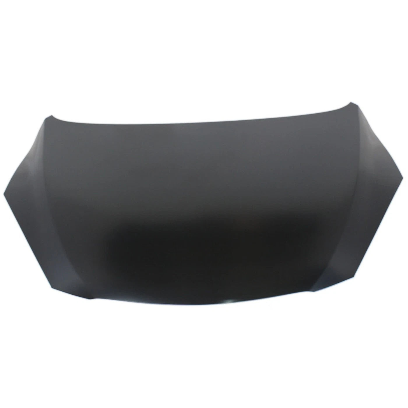 CAPA Certified Hood for Mazda 2 (2011–2014)