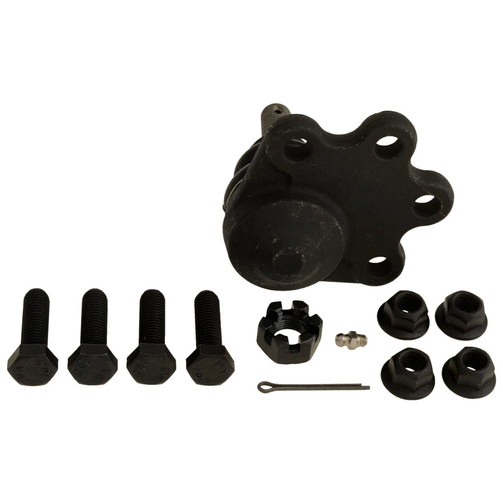 Front Lower Ball Joint for Chevrolet K1500 (1988–1995)