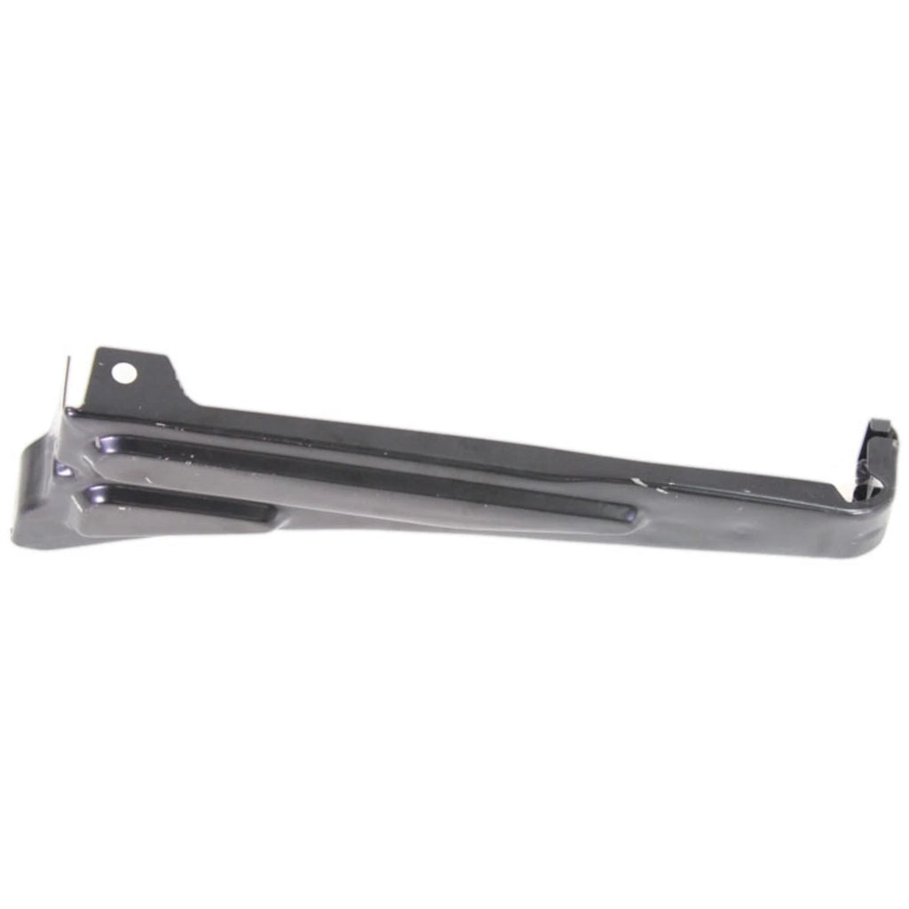 Front Passenger Side Bumper Bracket for Kia Sorento (2007-2009)