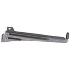 Front Passenger Side Bumper Bracket for Kia Sorento (2007-2009)