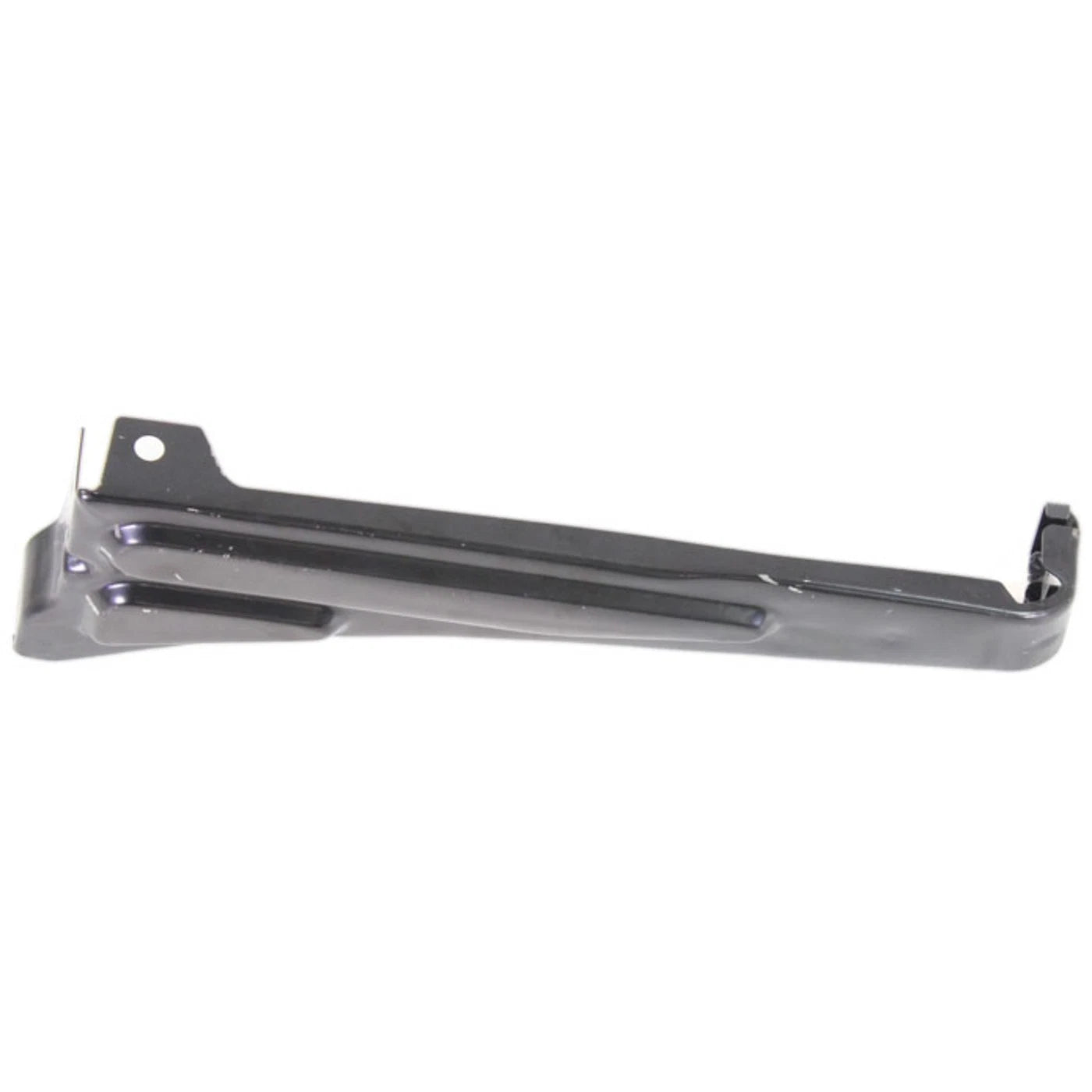 Front Passenger Side Bumper Bracket for Kia Sorento (2007-2009)