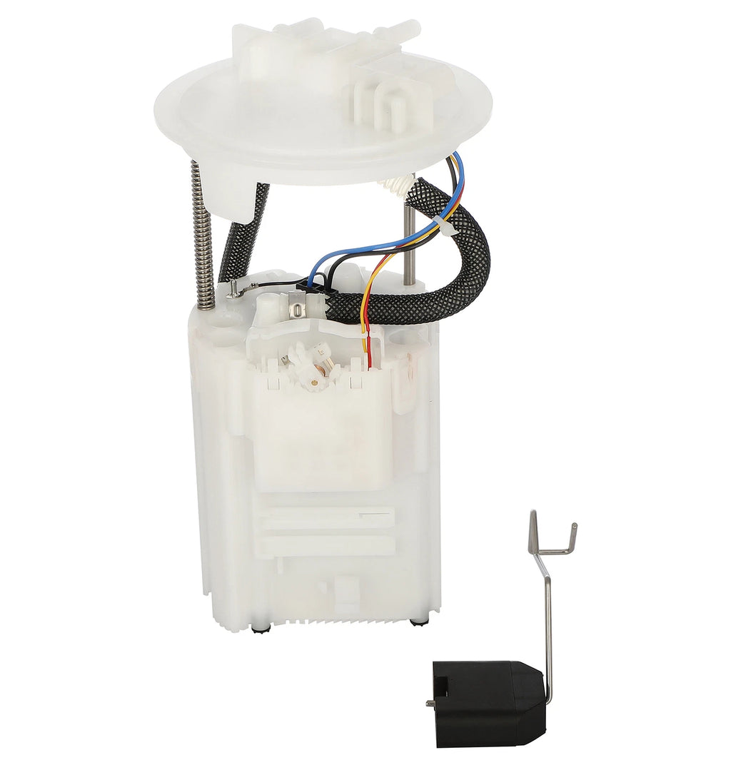 Electric Fuel Pump Module for Smart Fortwo (2008–2015)