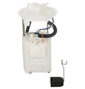 Electric Fuel Pump Module for Smart Fortwo (2008–2015)