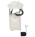 Electric Fuel Pump Module for Smart Fortwo (2008–2015)