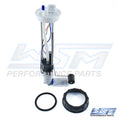 WSM Fuel Pump Assembly for Polaris Ranger 500/570/800 (2013–2024) - 78-147