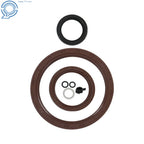 Head Gasket Set with Bolts for Kia Santa Fe 3.3L V6 (2013–2020)