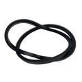 Replacement Alternator with Power Steering V-Belt for Volvo Penta 3.0 GL GS (3853536)
