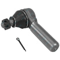 RH Rear Tie Rod Relay End for Toyota Land Cruiser 70 80 105 Series (1990-2017)