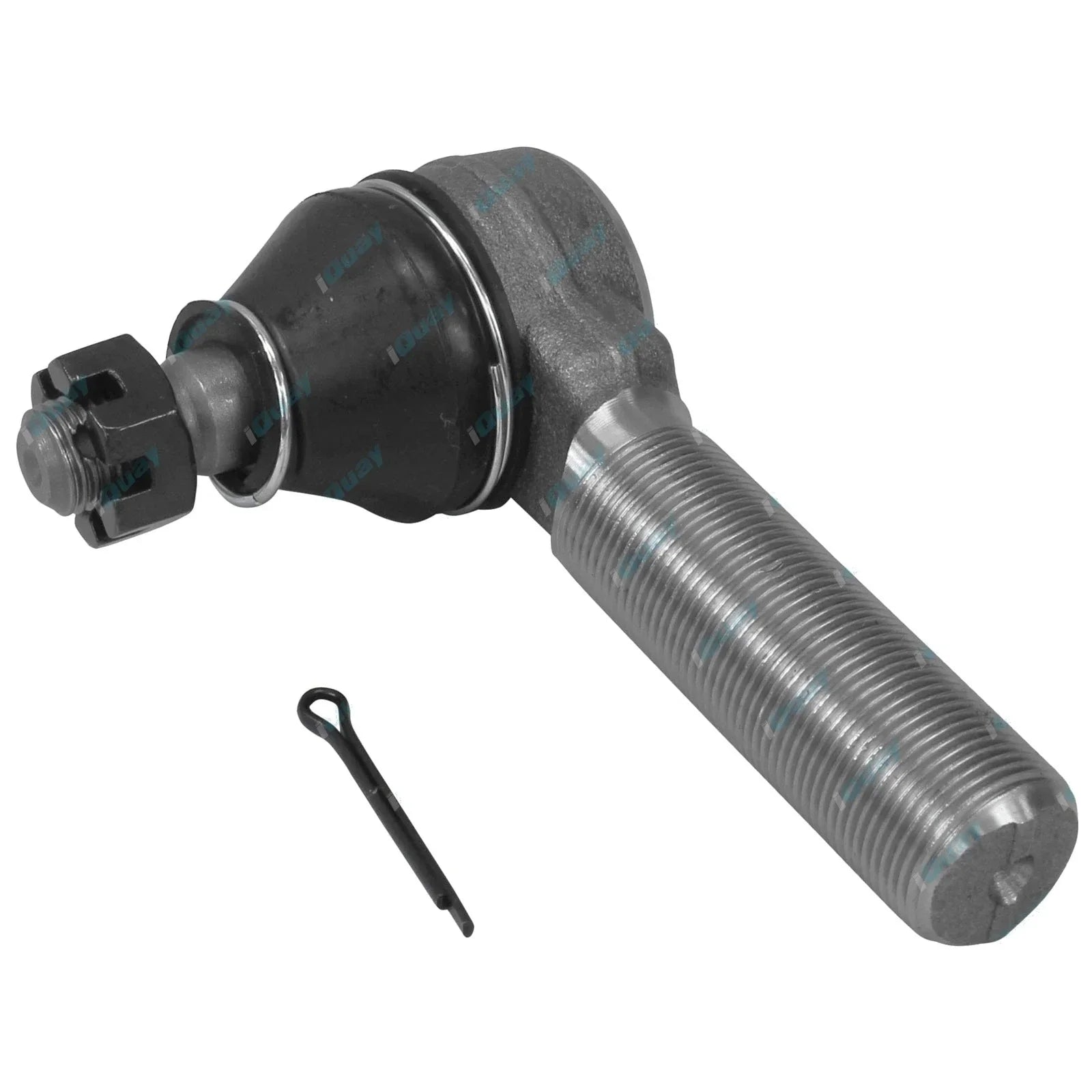 RH Rear Tie Rod Relay End for Toyota Land Cruiser 70 80 105 Series (1990-2017)