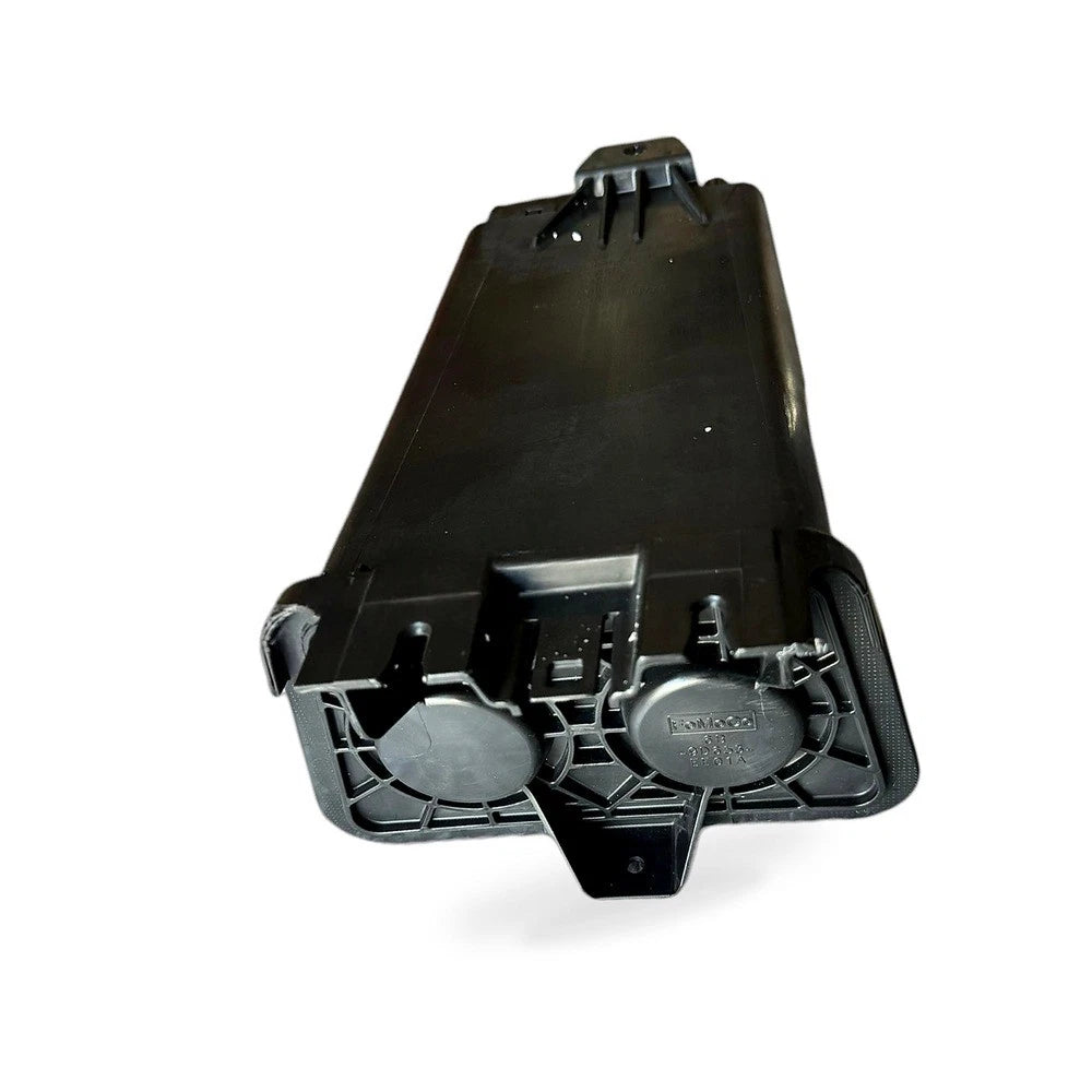 Carbon Canister for Ford Explorer 3.5, 2.3, Lincoln MKT (2011–2019)