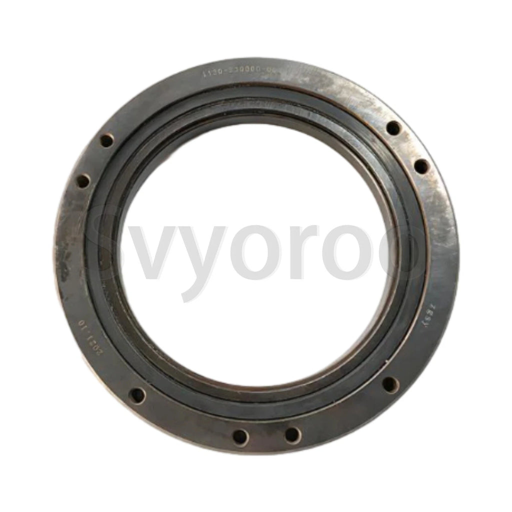 Transmission Bearing 1120-230000-00 for Big Joe Pallet Forklift (H-4710)