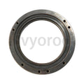 Transmission Bearing 1120-230000-00 for Big Joe Pallet Forklift (H-4710)