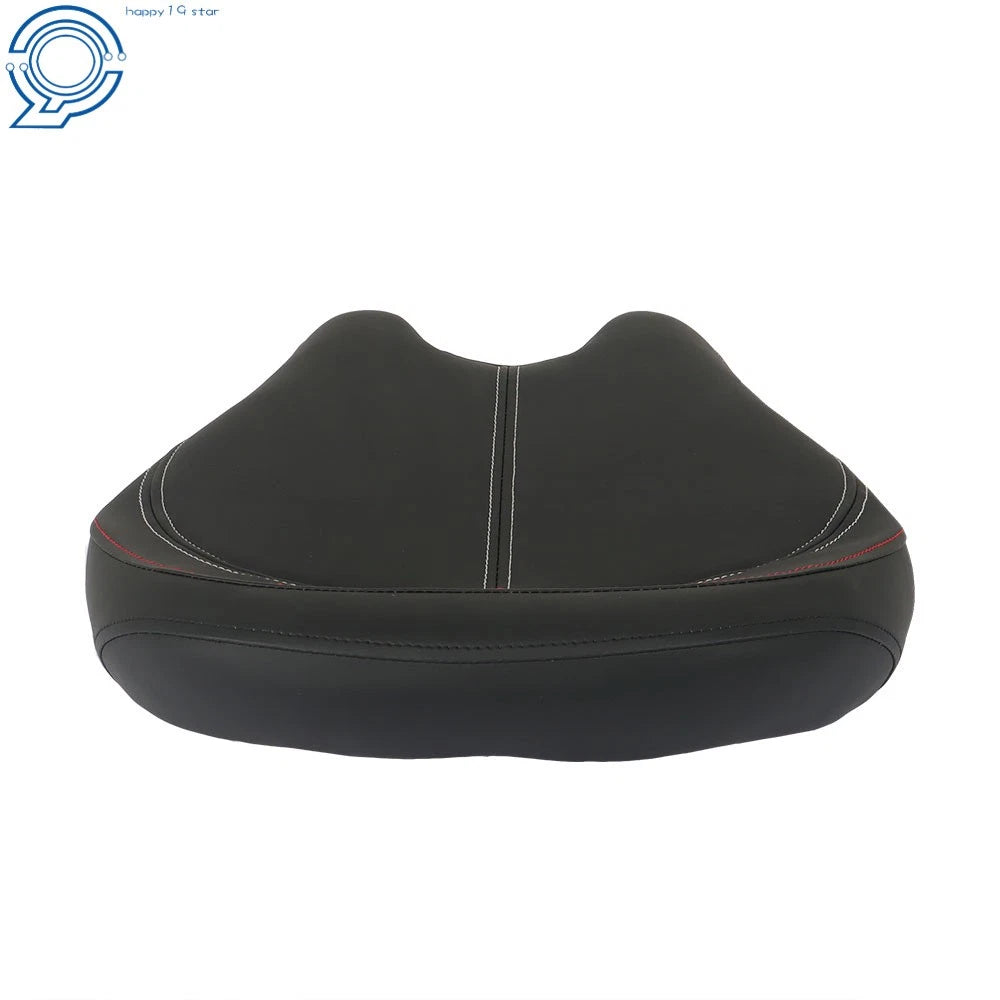 Comfort Seat for Can Am Ryker (2019–2023) - Black